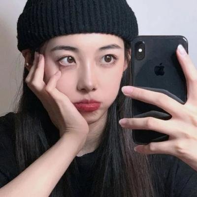 维京人埃里克