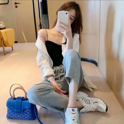结伙072第五季