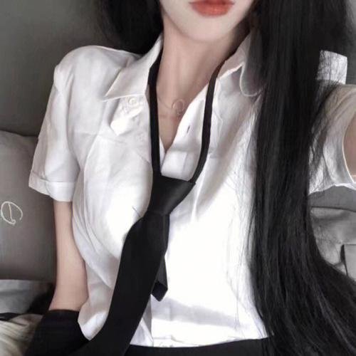 枕边故事