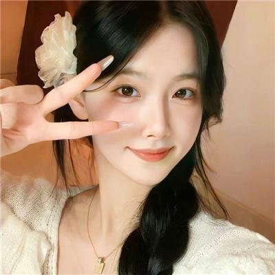 持续发力纵深推进