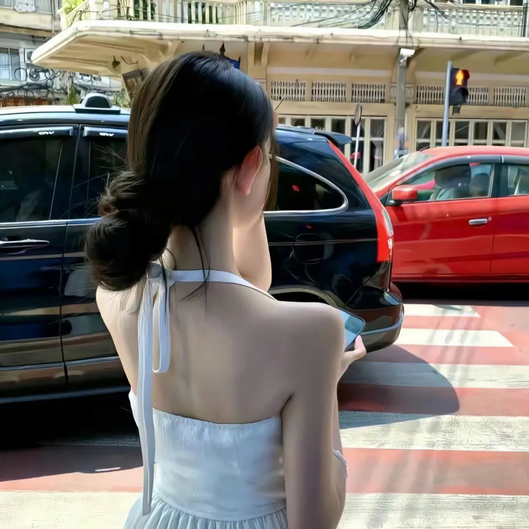 三部曲之跑路