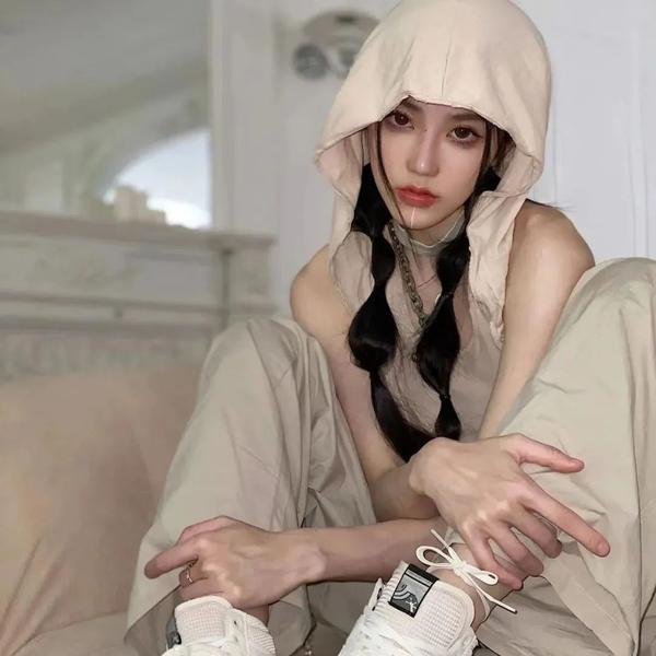 天使夜惊情