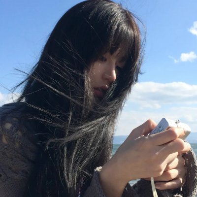 无欲不爱