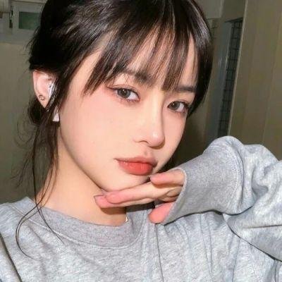 脆弱的英雄