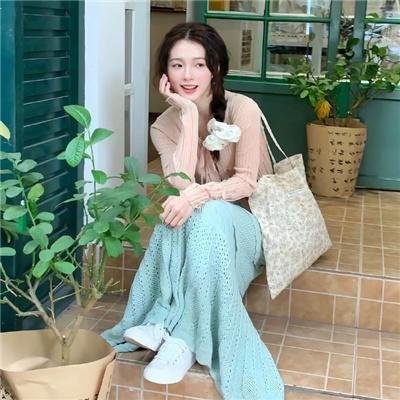 连环计中计