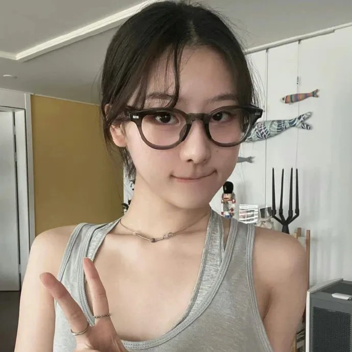 当红女秘书