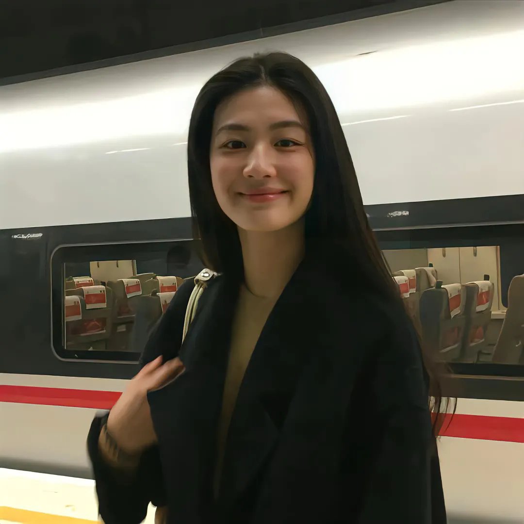 边境奇闻