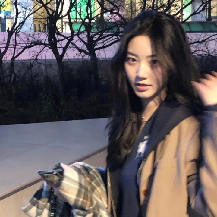 远方有多远