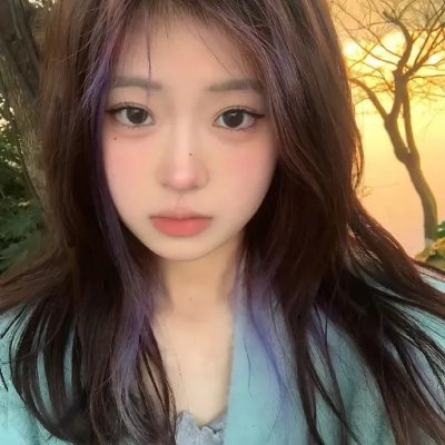 幻爱钟情