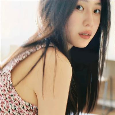 地窖居住者