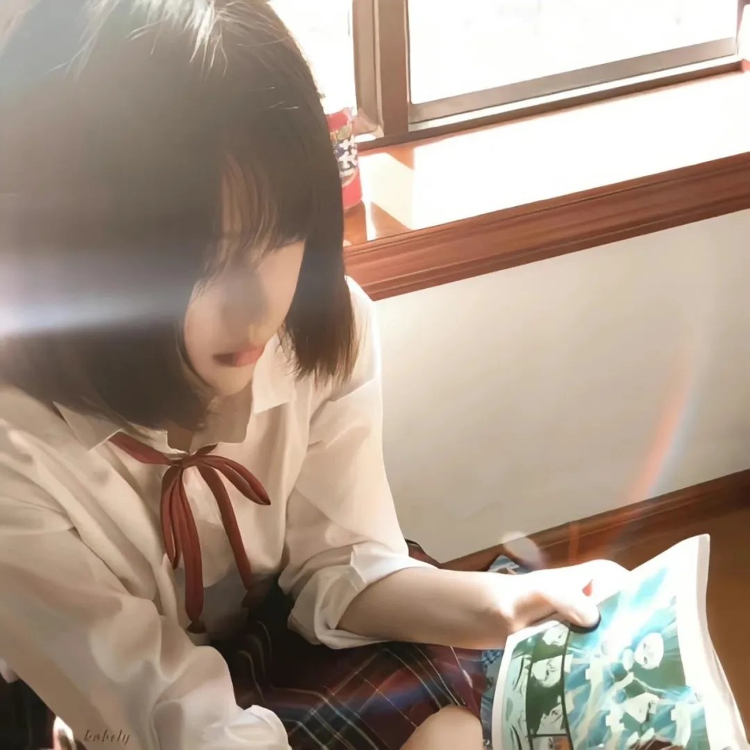 鲱云