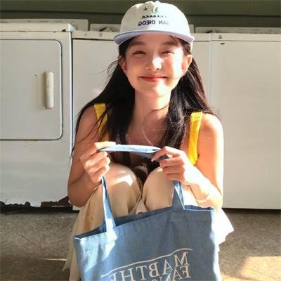 蘑菇人玛坦戈