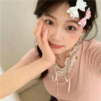 贵在真诚