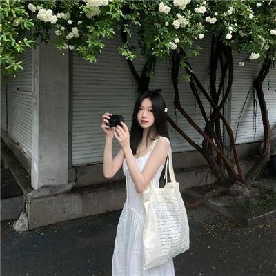 真我无缰