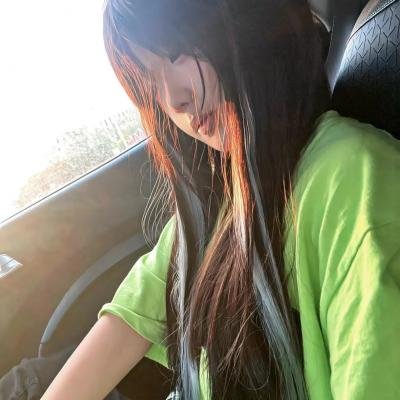 杨洋三嫁