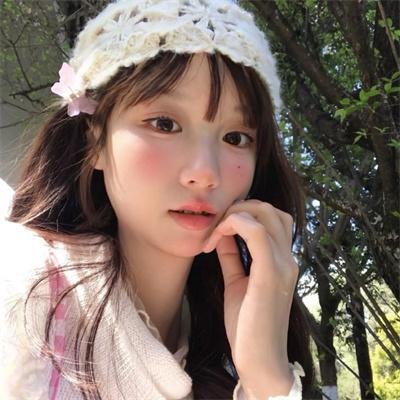 美好的一年