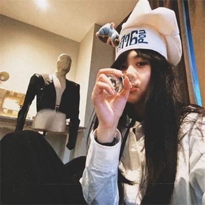爱美丽狂想曲国语