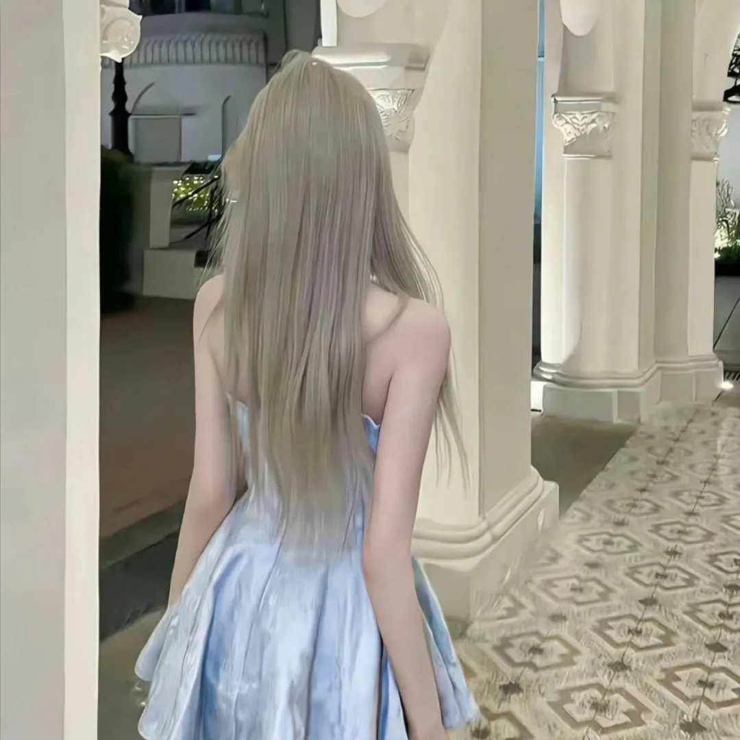 琦玉歌者3
