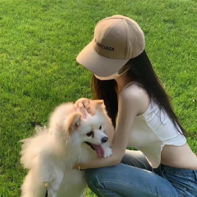 艳阳争春