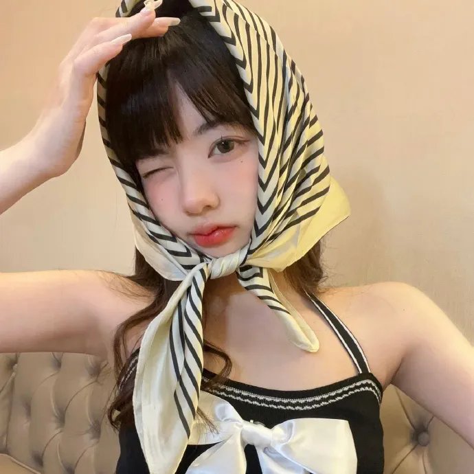 暗金烂狗7