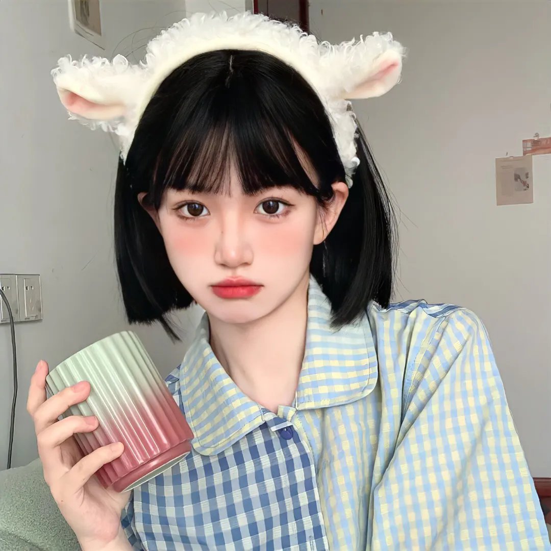 万圣德加的传奇