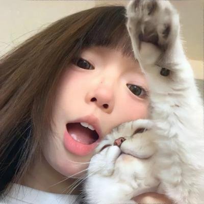运河怪谈