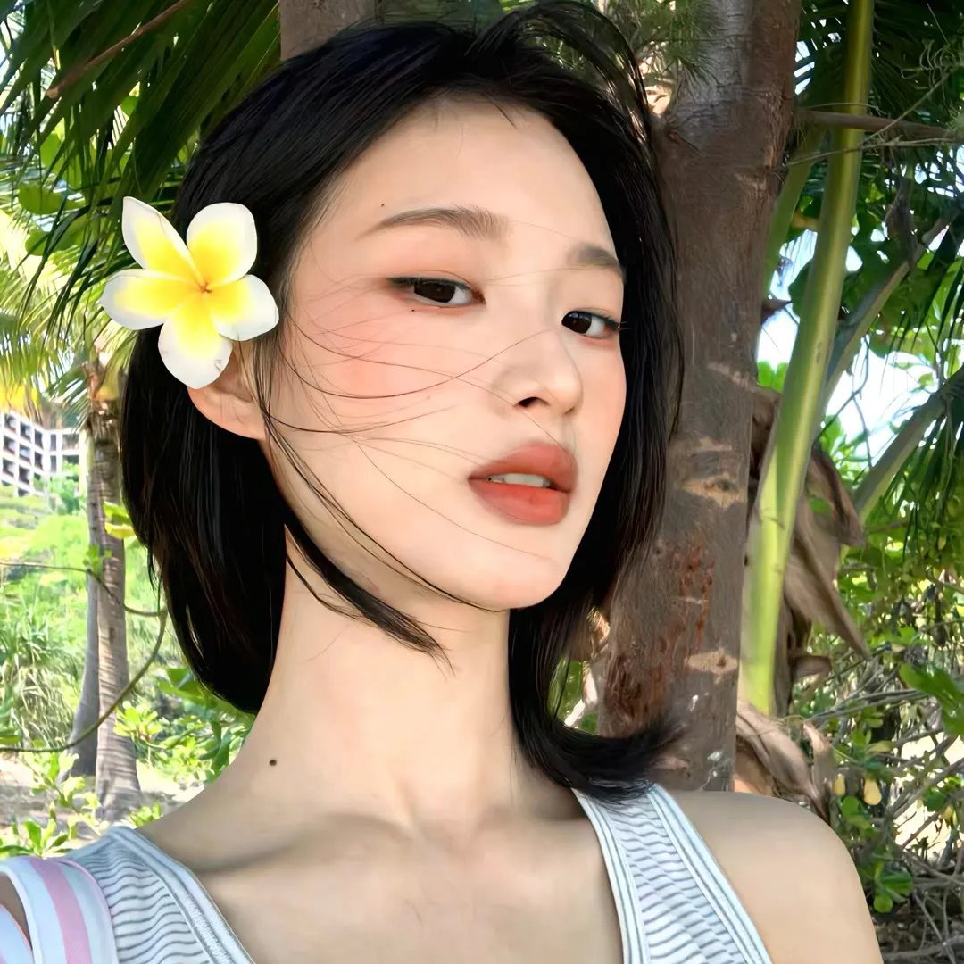 血洒万花团