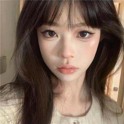 卧底羔羊