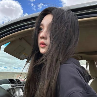 七大罪第一季