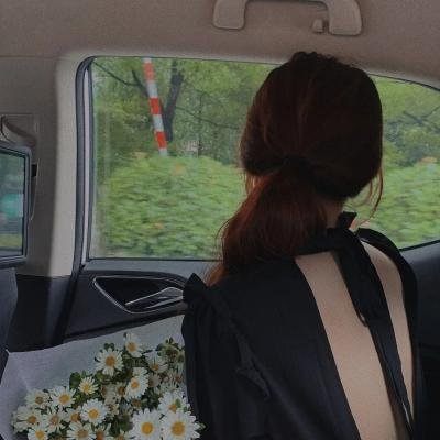 迷离春色芙蓉帐